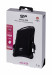 Dysk zewnętrzny HDD Silicon Power Armor A30 (1TB; 2.5"; USB 3.2; 5400 obr/min; Black; SP010TBPHDA30S3A) - Galeria zdjęcie 7