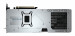Karta graficzna Gigabyte GeForce RTX 5070 Ti EAGLE ICE OC 16GB (GV-N507TEAGLEOC ICE-16GD) - Galeria zdjęcie 6