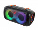 ESPERANZA GŁOŚNIK BT FM LED RGB SINGER EP156 - Galeria zdjęcie 8