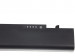 GREEN CELL BATERIA SA01 4400 MAH 11.1V - Galeria zdjęcie 5