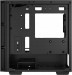 Obudowa DeepCool CH360 - Galeria zdjęcie 6