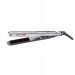 Prostownica BABYLISS BAB2654EPE - Galeria zdjęcie 1