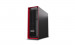 Lenovo ThinkStation P5 Xeon W3-2435 32GB DDR5 4800 SSD1TB 1000W W11Pro 3Y OnSite - Galeria zdjęcie 4