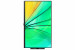 MONITOR SAMSUNG LED 32" LS32D600EAUXEN 100Hz - Galeria zdjęcie 4