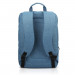 Plecak Lenovo 15.6 Laptop Casual Backpack B210 Blue - Galeria zdjęcie 3