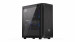 Obudowa ENDORFY Signum 300 Core (EY2A004) - Galeria zdjęcie 1