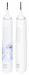 Oral-B Pro 3 3000 White+Oral-B Junior Frozen - Galeria zdjęcie 4
