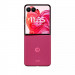 Motorola RAZR 50 Ultra 12/512GB Hot Pink - Galeria zdjęcie 3