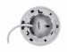 DS-2CD1363G2-LIU(2.8mm) Kamera IP - Galeria zdjęcie 8
