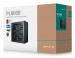 Zasilacz Deepcool PL800D  800w Bronze - Galeria zdjęcie 6