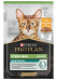 PURINA Pro Plan Cat Sterilised kurczak - mokra karma dla kota - 85 g - Galeria zdjęcie 1
