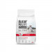 VET EXPERT Raw Paleo Ultra Mini Puppy Wołowina - sucha karma dla szczeniąt małych ras - 2kg - Galeria zdjęcie 2