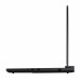 Lenovo Legion Pro 7 16IAX10H Ultra 9 275HX 16" WQXGA OLED 500nits Glossy 240Hz 64GB DDR5 2xSSD1TB GeForce RTX 5080 16GB W11Pro Eclipse Black - Galeria zdjęcie 10