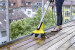 Myjka ciśnieniowa KARCHER PCL 4 Patio Cleaner - Galeria zdjęcie 2