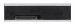DVD -/+ R/RW x24 GH24NSD5 - SATA BLACK bulk - Galeria zdjęcie 2