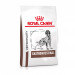 ROYAL CANIN Gastrointestinal - sucha karma dla psa - 2kg - Galeria zdjęcie 1