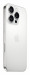 Apple iPhone 16 Pro 512GB White Titanium - Galeria zdjęcie 6