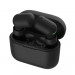 SAVIO BEZPRZEWODOWE SŁUCHAWKI BLUETOOTH IPX TWS-09 - Galeria zdjęcie 8
