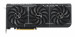 Karta graficzna ASUS PRIME GeForce RTX 5070 Ti OC 16GB (90YV0MF0-M0NA00) - Galeria zdjęcie 1