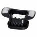 Krajacz do pomidorów i mozzarelli GEFU CAPRESE G-12371 - Galeria zdjęcie 7