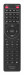 Amplituner Stereo Magnat MR 750 - Galeria zdjęcie 11