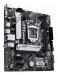 Płyta główna ASUS PRIME H510M-A R2.0 - Galeria zdjęcie 4