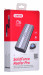 UNITEK OBUDOWA HDD/SSD M.2,PCIE/NVME,40GBPS, USB4 - Galeria zdjęcie 7