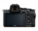 Aparat Nikon Z 5 + 24-70 f4 zestaw - Galeria zdjęcie 3
