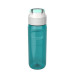 Kambukka butelka na wodę Elton 750 ml - Emerald - Galeria zdjęcie 2
