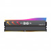 Silicon Power XPOWER Storm RGB Gaming DDR5 64GB (2x32GB) 6400MHz CL32 - Galeria zdjęcie 1