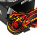 Zasilacz IBOX AURORA 500W 14 CM FAN ZIA500W14CMBOX - Galeria zdjęcie 8