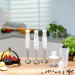 Blender ręczny ZELMER ZHB4562I - Galeria zdjęcie 6