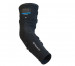 Therabody RecoveryPulse Arm Sleeve Single rozm. XL - Galeria zdjęcie 1