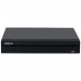 REJESTRATOR IP DAHUA NVR2108HS-4KS3 - Galeria zdjęcie 1