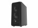 FURY OBUDOWA KOMPUTEROWA FURY SHOBO SH4F MIDI - Galeria zdjęcie 2