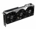 Karta graf. AMD Acer Nitro RX9070 16G OC - Galeria zdjęcie 8