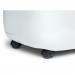 Osuszacz powietrza WHIRLPOOL DE20W5252 - Galeria zdjęcie 13