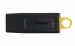 128GB USB3.2 Gen1 DataTraveler Exodia (B+Y) - Galeria zdjęcie 1