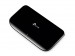 Switch TP-LINK TL-SG1008D 8xRJ45 10/100/1000 - Galeria zdjęcie 5