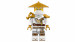 LEGO NINJAGO 71847 THE GUARDIAN DRAGON - Galeria zdjęcie 5