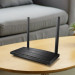 TP-LINK router Archer VR400 - Galeria zdjęcie 4