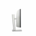 MONITOR DELL LED 34"" U3425WE - Galeria zdjęcie 5