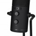 NZXT MIKROFON NZXT CAPSULE CZARNY USB-C - Galeria zdjęcie 6