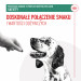 ROYAL CANIN Dog Satiety Treats - przysmak dla psa - 230g - Galeria zdjęcie 6