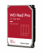 WD-Red-Pro-3.5-HDD-left-10TB.jpg