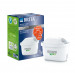 Filtr Brita Maxtra Pro Hard Water Expert 1 szt - Galeria zdjęcie 7