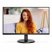 MONITOR AOC LED 27" U27B3M - Galeria zdjęcie 3