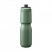 Bidon CamelBak Podium Insulated Steel 650ml, Moss - Galeria zdjęcie 2