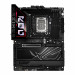Płyta główna ASUS ROG MAXIMUS Z890 HERO (90MB1ID0-M0EAY0) - Galeria zdjęcie 1
