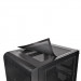 Obudowa Thermaltake Core V21 microATX Window Black - Galeria zdjęcie 26